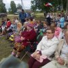 dscn0247_ 